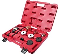Набор инструментов для демонтажа сайлент-блоков заднего подрамника BMW E87,E90 JTC -4301 734025