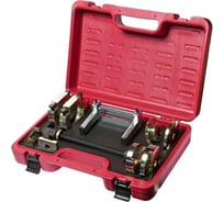 Набор инструментов для демонтажа сайлент-блоков задней подвески BMW E87, E90 JTC 4242