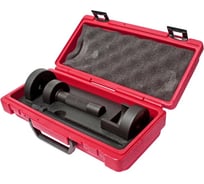 Набор инструментов для демонтажа сайлент-блоков подрамника TOYOTA Altis JTC 4164