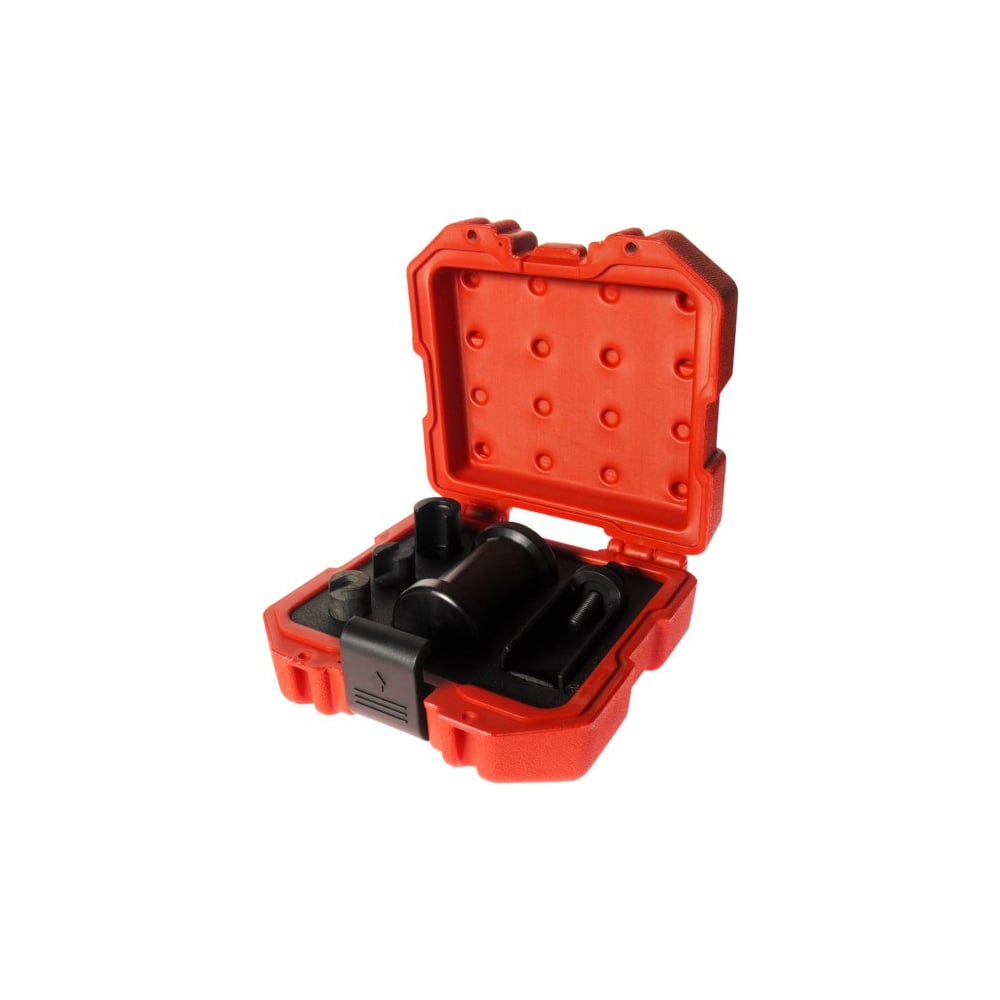 Набор инструментов для демонтажа форсунок инжектора VW, AUDI TSI JTC ...