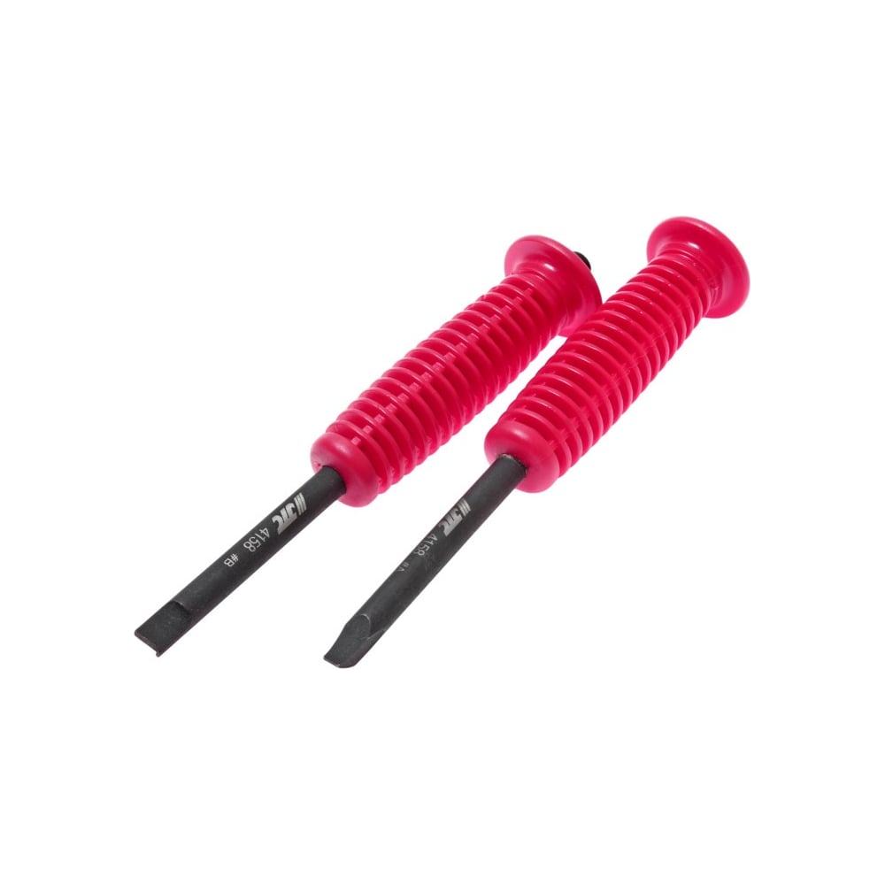 Набор инструментов для демонтажа шлицевой гайки полуоси TOYOTA, LEXUS ...