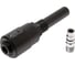 Натяжитель цепи ГРМ PORSCHE Cayenne 4.5/4.8 AUDI Q7 пневматический JTC -4032 726703 1