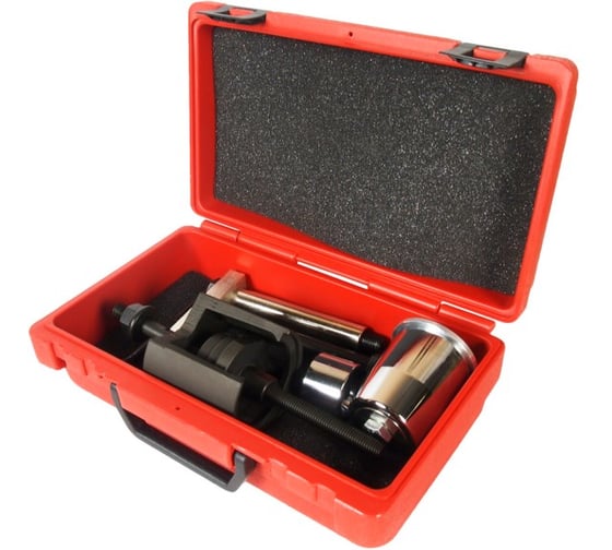 Набор инструментов для ремонта АКПП MERCEDES JTC 1805 1