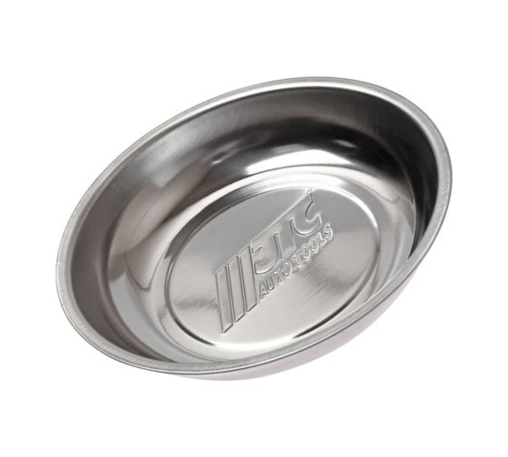 Круглый магнитный поддон JTC 3725A