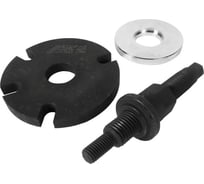 Набор инструментов для снятия и установки сальников фланца карданного вала VW,AUDI JTC -1328 754435