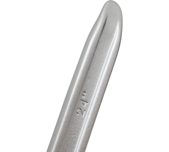 Набор лопаток монтажных для шиномонтажа 12"-24" (4 предмета) JTC 5631