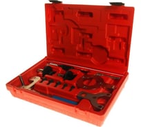 Приспособление для выставления момента зажигания FORD,FIAT,SUZUKI JTC -4176 702394