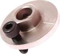 Приспособление для демонтажа водяного насоса VW Touareg 2.5D JTC -4862-3 716400