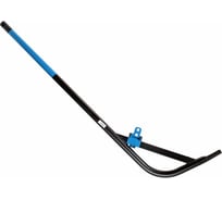 Приспособление для демонтажа поперечного рычага подвески JTC 4055