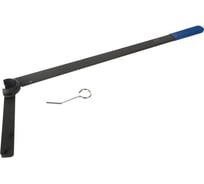 Приспособление для замены поликлинового ремня MINI COOPER W11 JTC -4804 754422