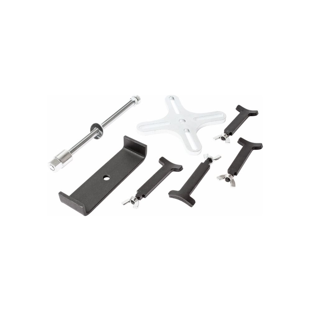 Приспособление для замены пружин сцепления JTC 1721 - выгодная цена ...