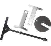 Приспособление для замены пружин сцепления JTC -1841 666830