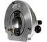 Приспособление для замены сальника коленвала VW,AUDI,SEAT JTC -4710 716092 2