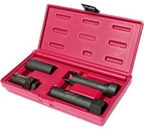 Набор съемников дизельных форсунок на грузовых автомобилях JTC -4756 668962