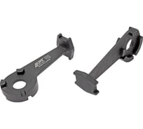 Набор фиксаторов диска датчика Холла VW,AUDI двигатель V8 JTC -4034 716081