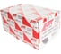 Приспособление для монтажа передн. сальника коленвала MITSUBISHI FUSO-MH063962,IVECO-99346258 JTC -4342 767879 3