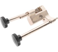 Приспособление для натяжения цепи ГРМ BMW N63,N74 JTC -4377 767876