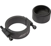 Монтажное приспособление для пережима сайлент-блоков BMW JTC 4048