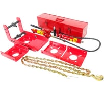 Приспособление для правки стоек гидравлическое JTC -1840 666847