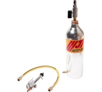 Комплект приспособлений для промывки кондиционеров JTC 1409A