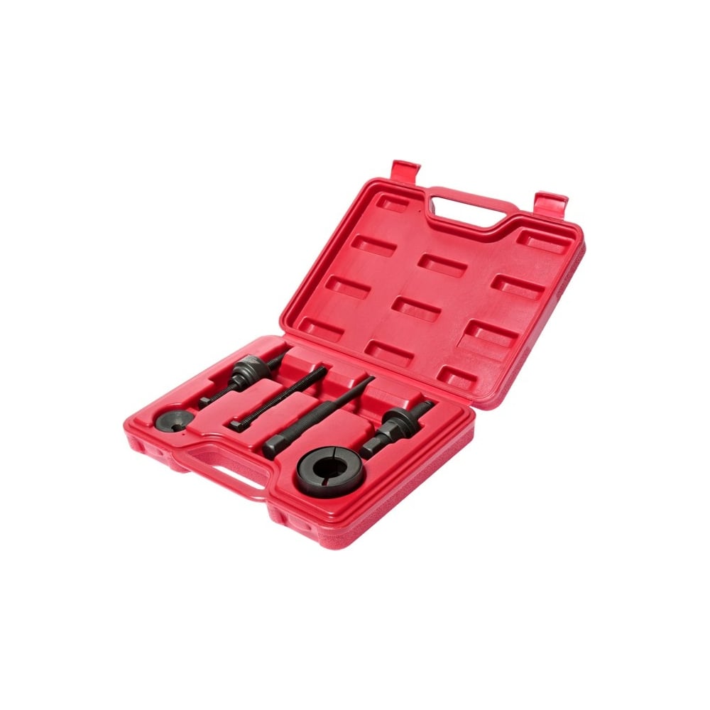 Приспособления для разборки насоса ГУРа FORD,GM,CHRYSLER JTC 1803 ...