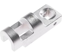 Приспособление для регулировки натяжения ремня VW, AUDI JTC -4265 734050