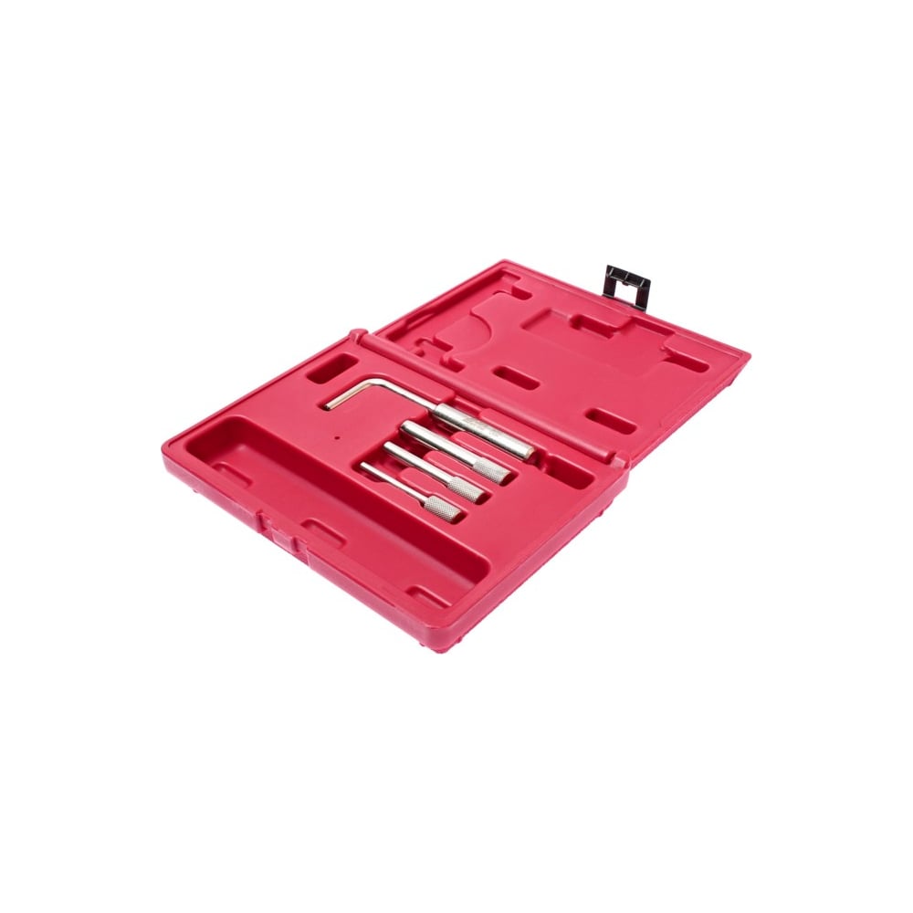 Набор фиксаторов маховика и распредвала (FORD с дизельным двигателем ...