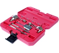 Набор фиксаторов маховика и распредвала (LAND ROVER Sport 2.7, JAGUAR S-type V6 TDVi) JTC 4764