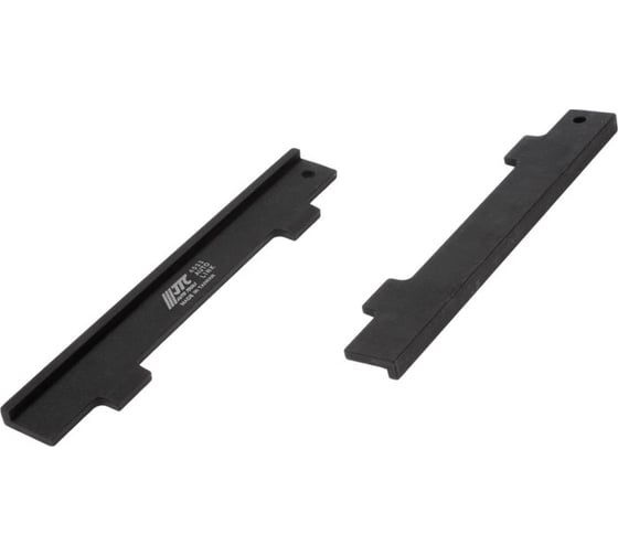 Набор фиксаторов распредвала VW, AUDI 4.2 JTC 4033 1