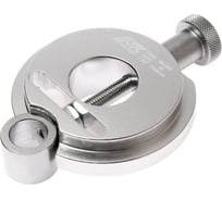 Приспособление для регулировки развала передних колес BMW 3-й серии JTC -4006 708352