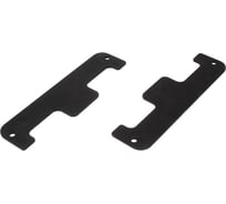 Набор фиксаторов распредвала VW,AUDI 4 клапан.,W8,W12 JTC -4036 668609