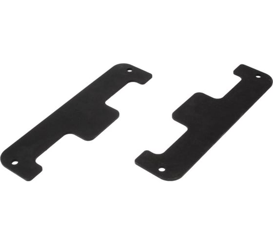Набор фиксаторов распредвала (VW, AUDI 4 клапанные, W8, W12) JTC 4036 1