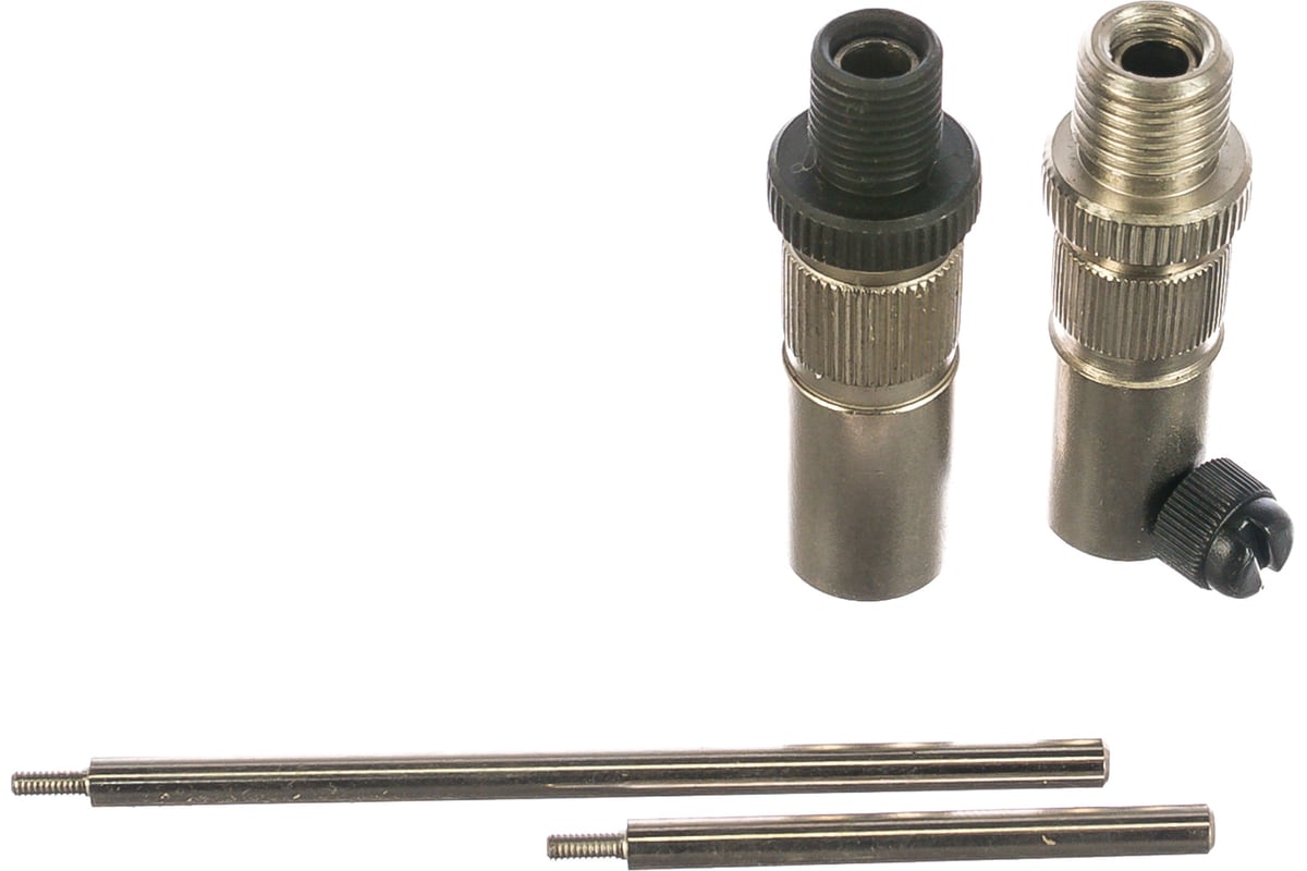 Приспособления для регулировки топливных насосов VW, AUDI JTC 1443 ...