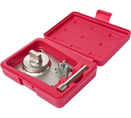 Набор фиксаторов распредвала для установки фаз ГРМ GM Antara,CHEVROLET JTC -4173 733930