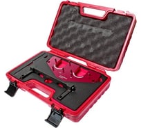 Набор фиксаторов распредвала для установки фаз ГРМ MERCEDES M156,ML63,S63L,S63,CLS63,CLK63 JTC -4243 734244