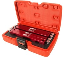 Набор фиксаторов распредвала для установки фаз ГРМ MERCEDES M157,M276,M278 JTC -4214 734225