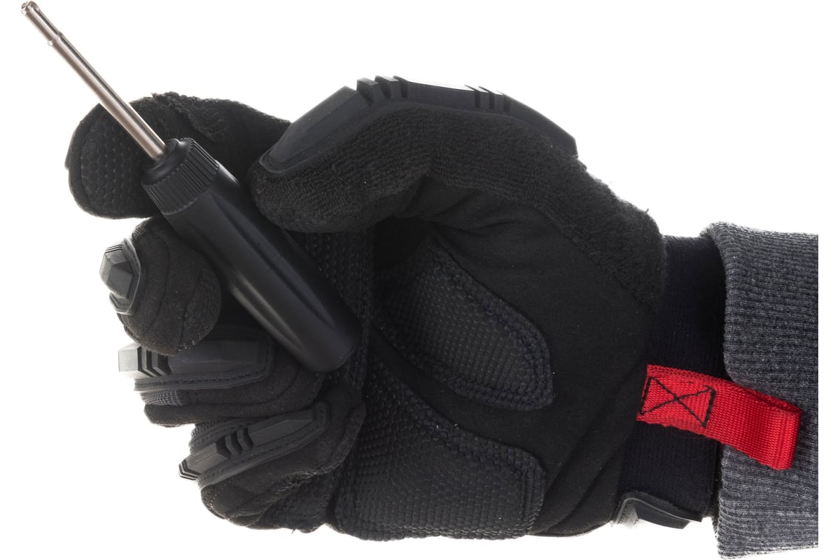 Приспособление для снятия и установки золотника ниппеля JTC 3524 ...