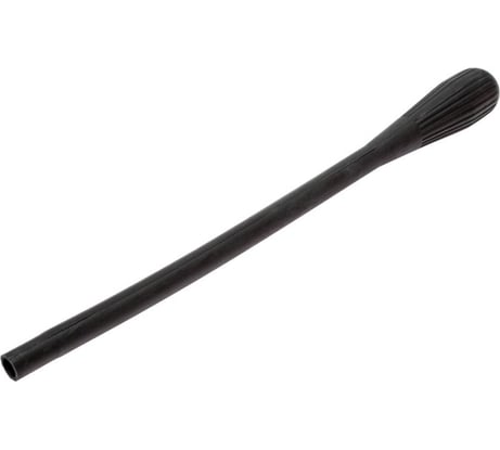 Приспособление для снятия и установки свечей зажигания L=330мм JTC -4872 700636