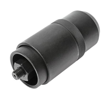 Приспособление для снятия/установки втулок задней подвески BMW E38,E39 JTC -1115 666863