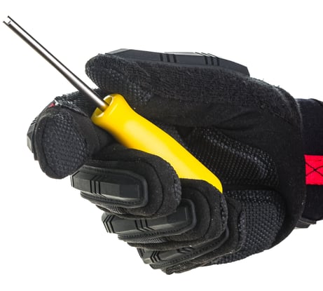 Приспособление для снятия/установки золотника ниппеля 5.5x60мм JTC -3932 666864