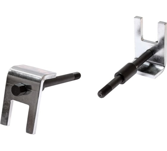 Набор фиксаторов шаблонов для установки фаз ГРМ (BMW M60, M62) JTC JW0778 1