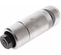 Приспособление для снятия/установки сайлент-блоков MERCEDES W140,W124,W201,W202,W129,W210 JTC -1837 666867