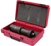 Приспособление для снятия/установки сайлент-блоков VW Т4 комплект JTC -1003 699941