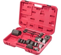 Приспособления для снятия/установки сайлент-блоков МERCEDES,BMW JTC 4820A