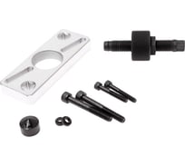 Приспособление для снятия/установки шкивов JTC -1510 666871