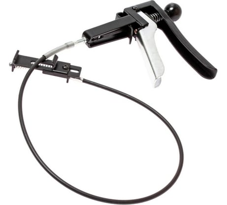 Приспособление для снятия хомутов MERCEDES JTC -4822 666860