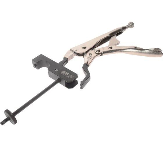 Приспособление для торсионной пружины выпускного распредвала BMW N42,N46 JTC 4345