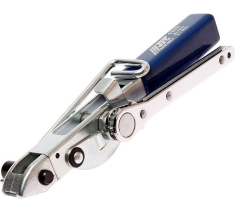 Приспособление для установки ленточных хомутов ШРУСа JTC -1503 666876