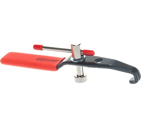 Приспособление для установки ленточных хомутов ШРУСа JTC -1833 666877