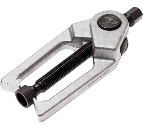 Съемник 2-х лапый самозажимной рулевого шарнира JTC -1036 666355